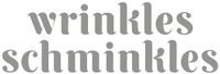 Wrinkles Schminkles coupons